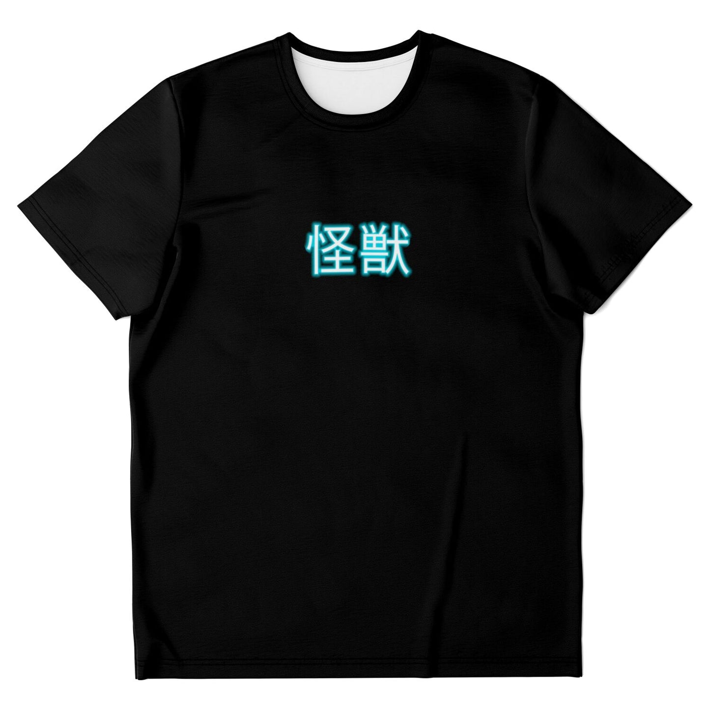 Kappa T-shirt