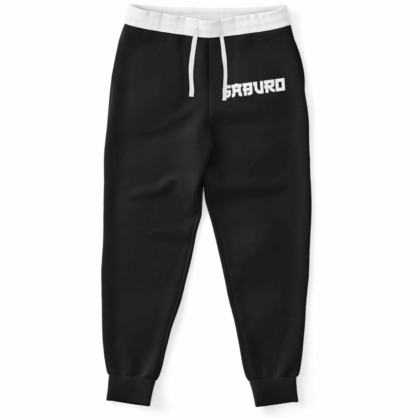 Saburo Joggers