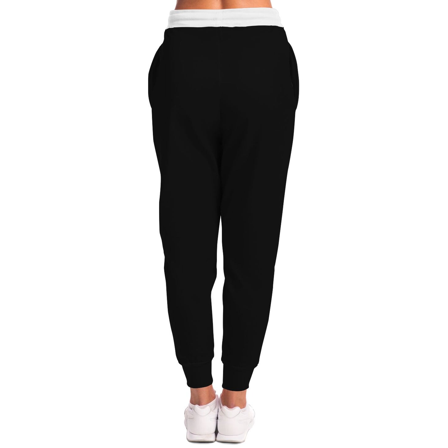 Saburo Joggers
