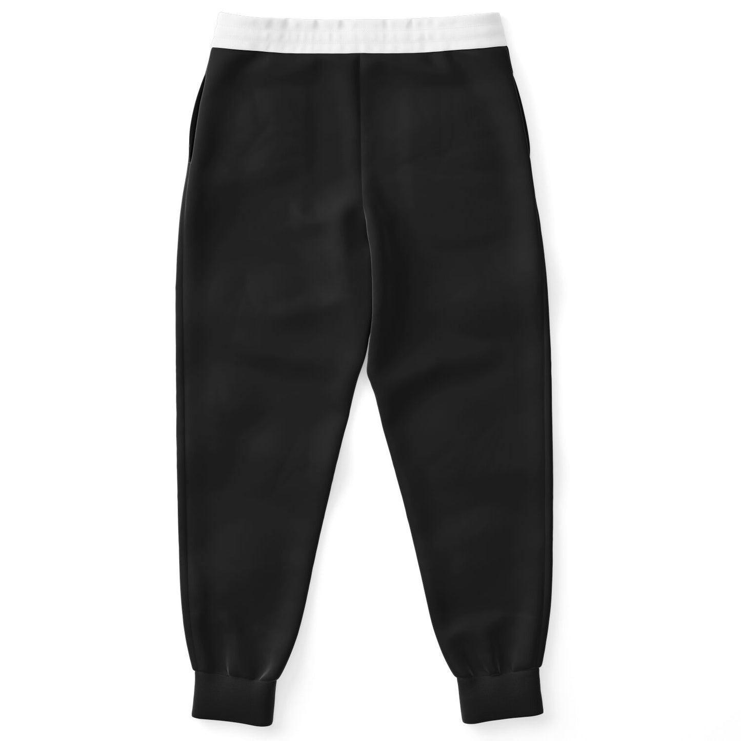 Saburo Joggers