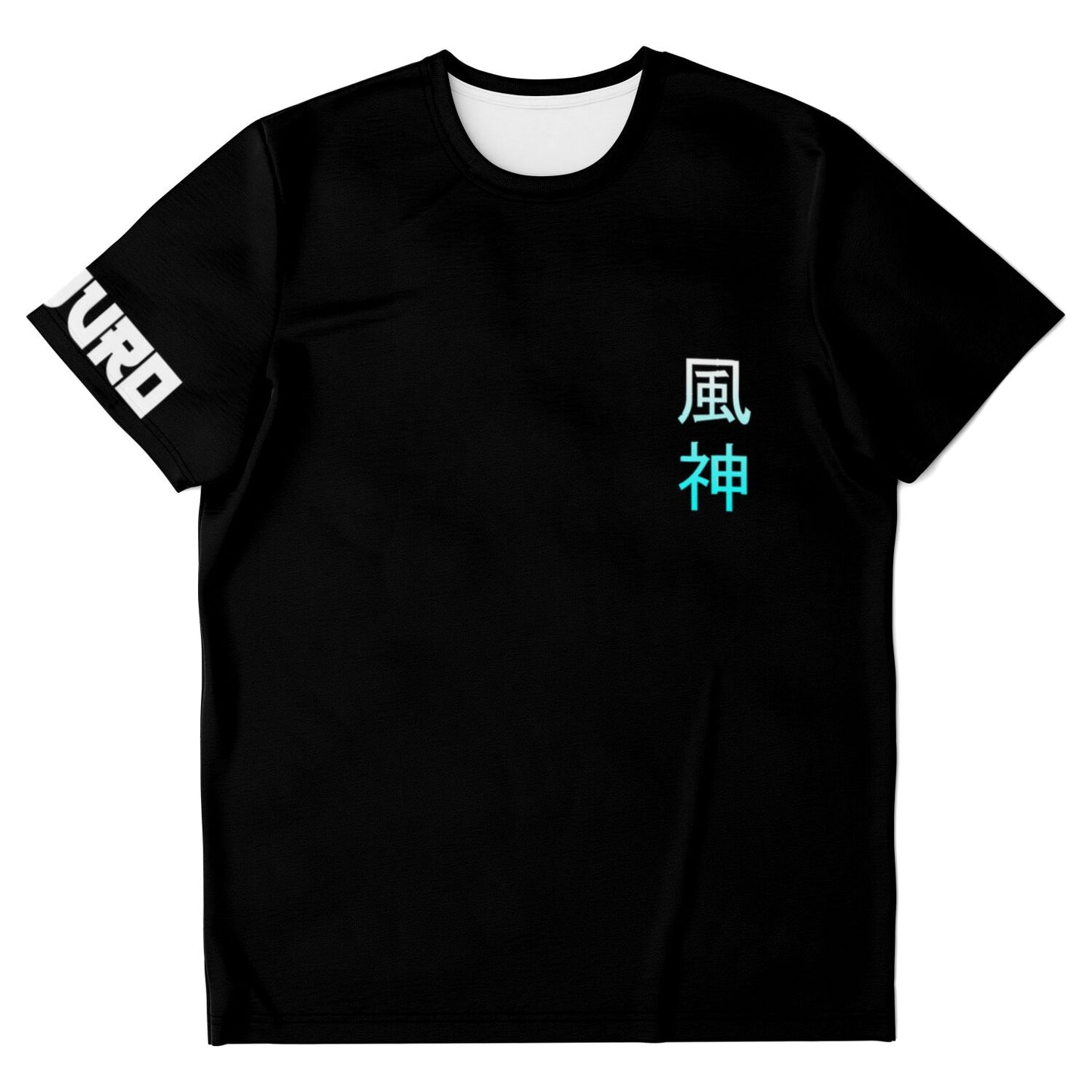 Fujin T-shirt