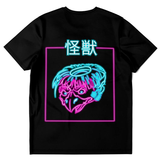 Kappa T-shirt