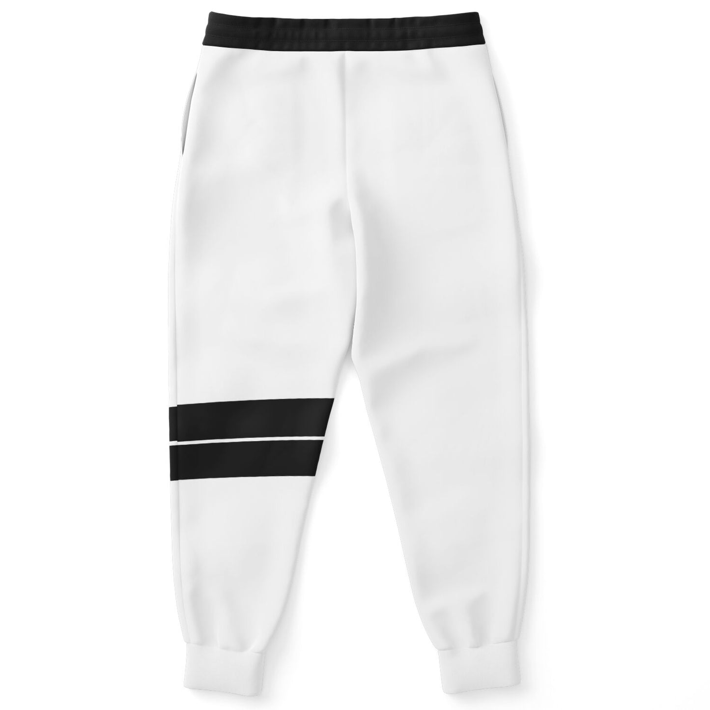 Renkou Joggers
