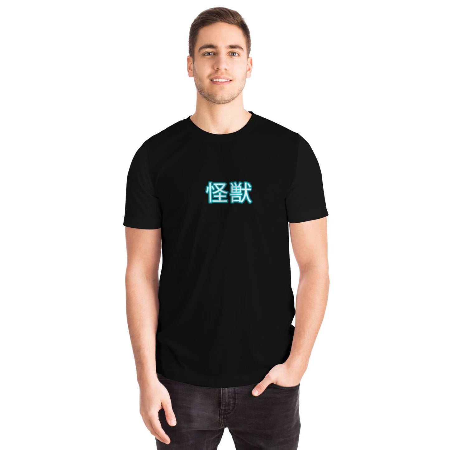 Kappa T-shirt
