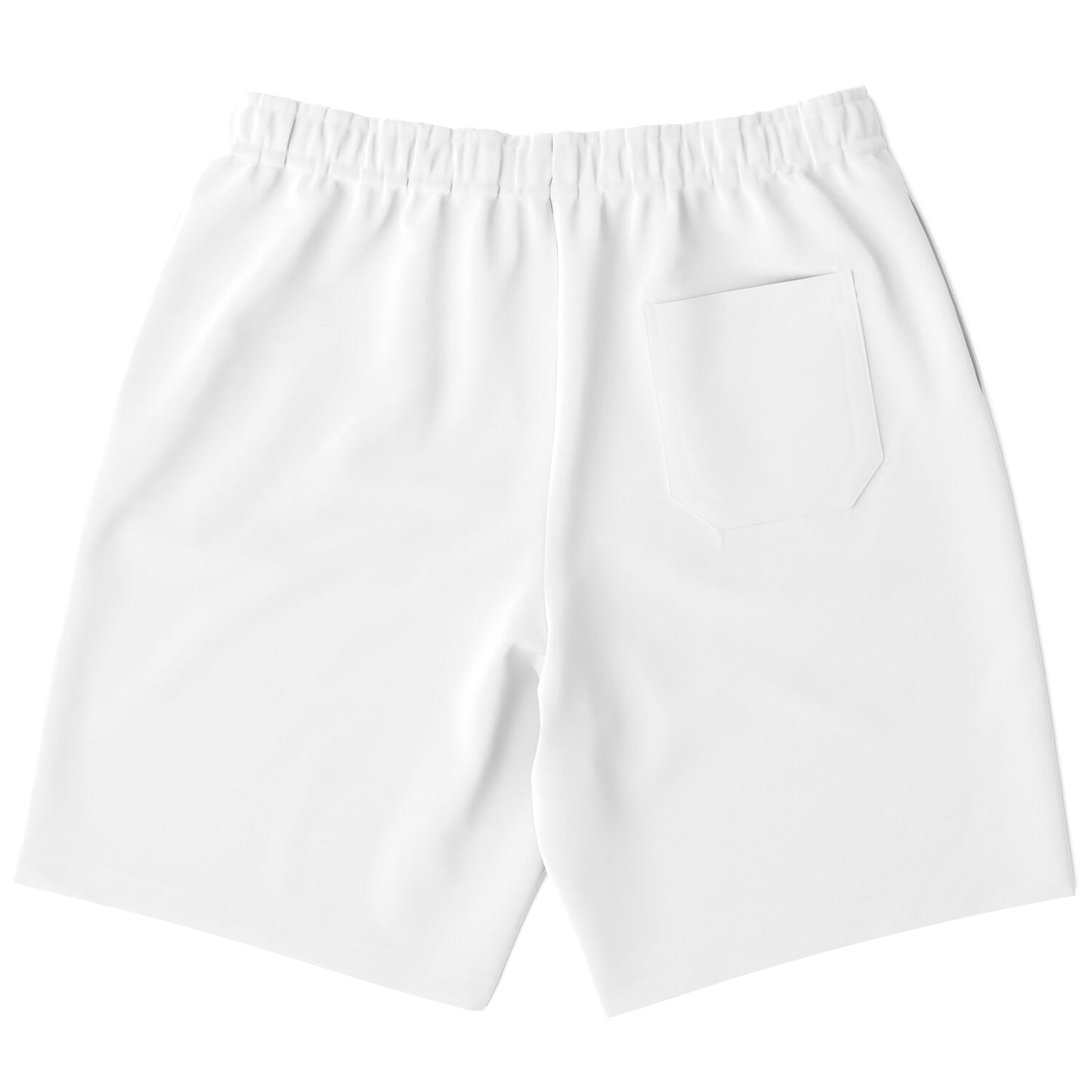 Saburo Long Shorts