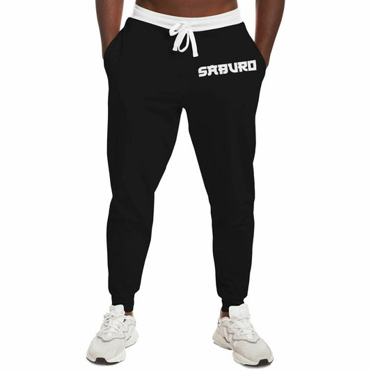 Saburo Joggers