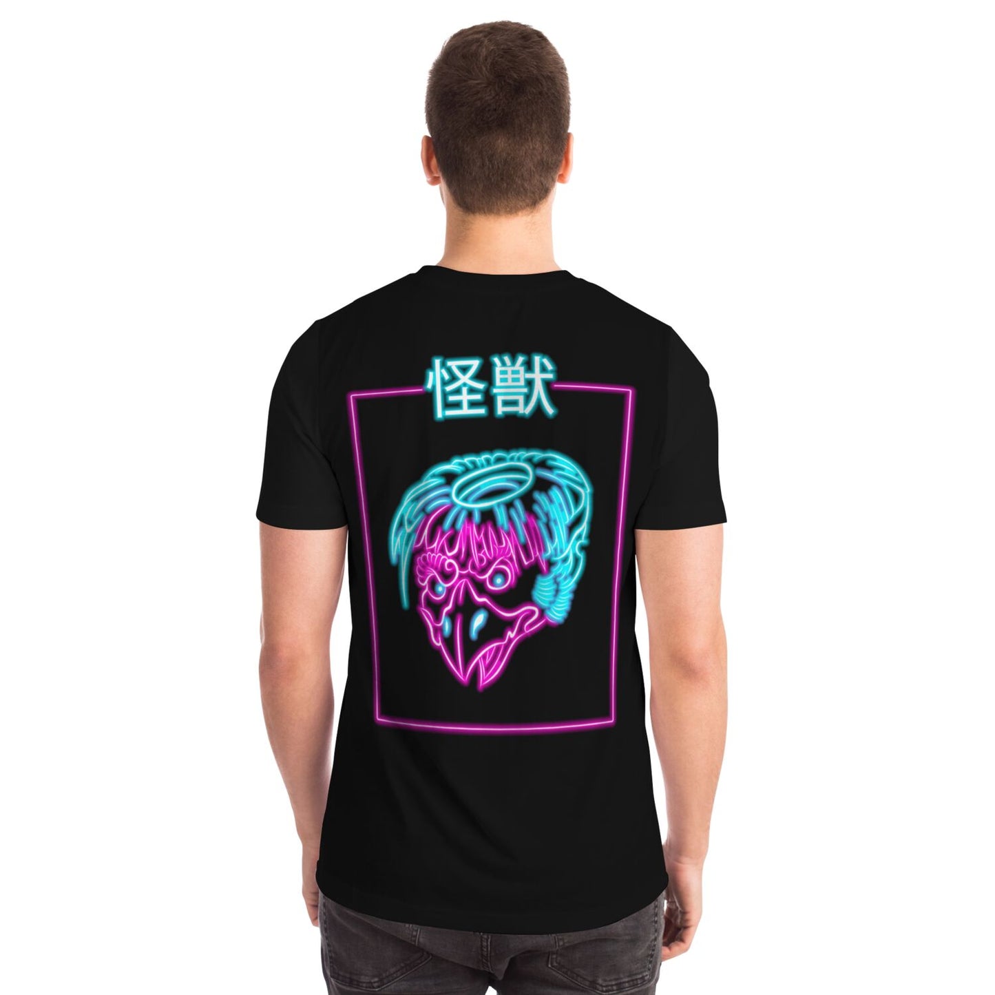 Kappa T-shirt